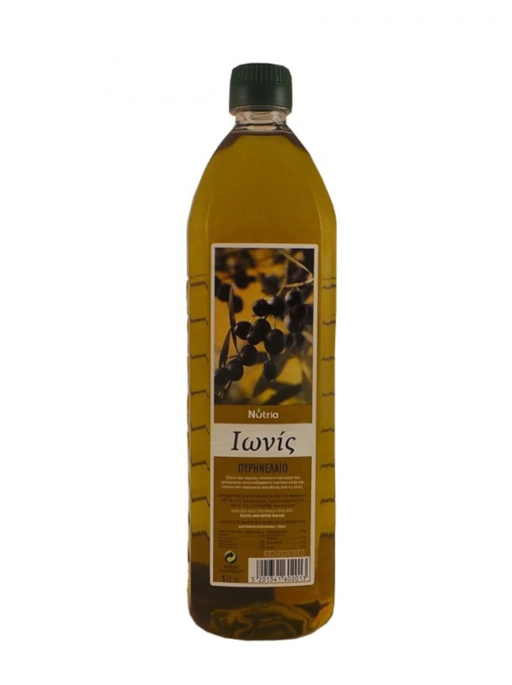 nutria-ionis-pirineleo-1l
